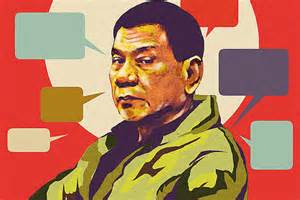duterte