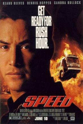 Speed_movie_poster
