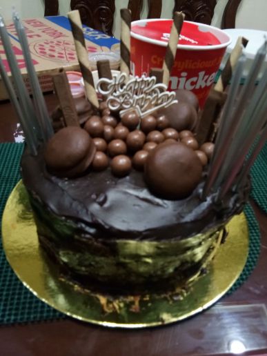 107813049_342823156720423_6601933774858437955_n